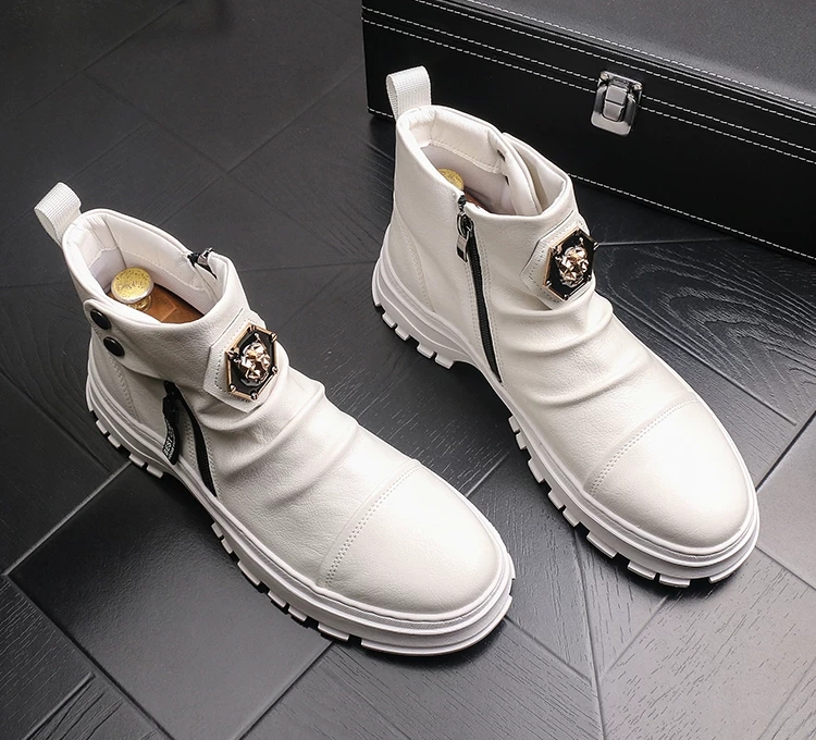 Men's Luxury Designer Suede Em - đánh giá và giá Embroidery Design