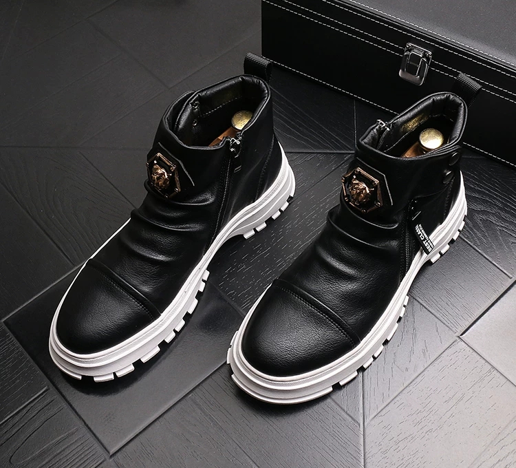 Men's Luxury Designer Suede Em - đánh giá và giá Embroidery Design