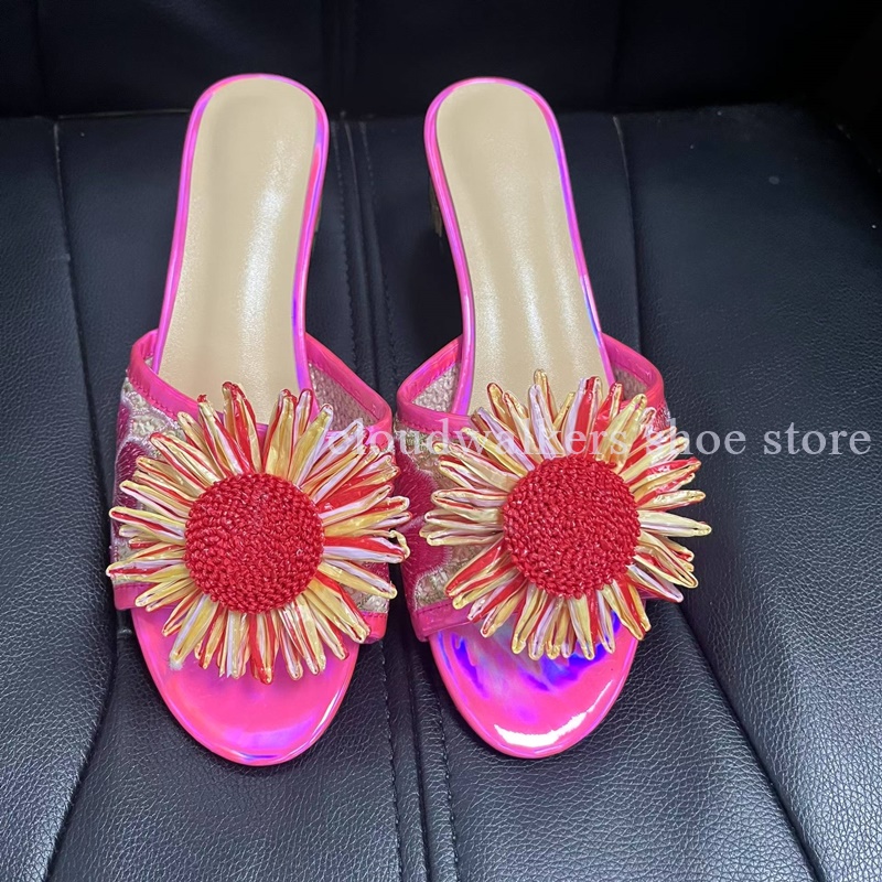 Iridescent Embroidery Upper Su - đánh giá và giá Embroidery Design