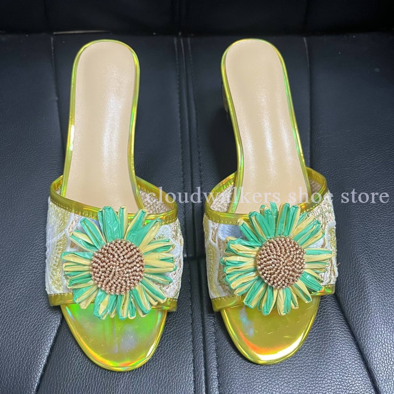 Iridescent Embroidery Upper Su - đánh giá và giá Embroidery Design
