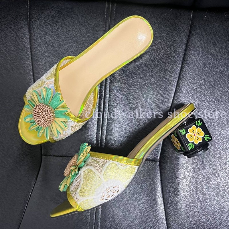 Iridescent Embroidery Upper Su - đánh giá và giá Embroidery Design