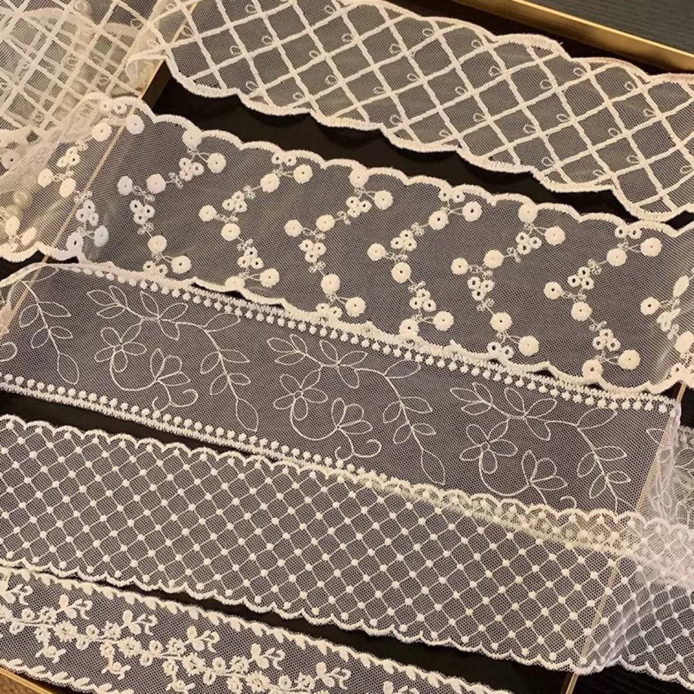 Silk Wrap Women Silk Scarf Lig - đánh giá và giá Embroidery Ribbon