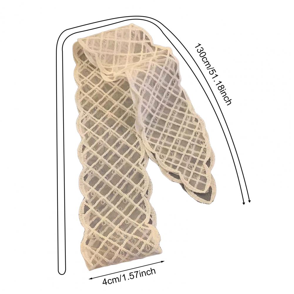 Silk Wrap Women Silk Scarf Lig - đánh giá và giá Embroidery Ribbon