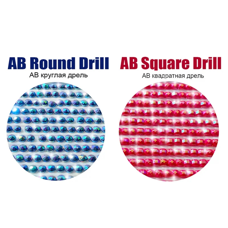 Dispaint AB Diamond Painting F - đánh giá và giá Embroidery Cross Stitch Patterns