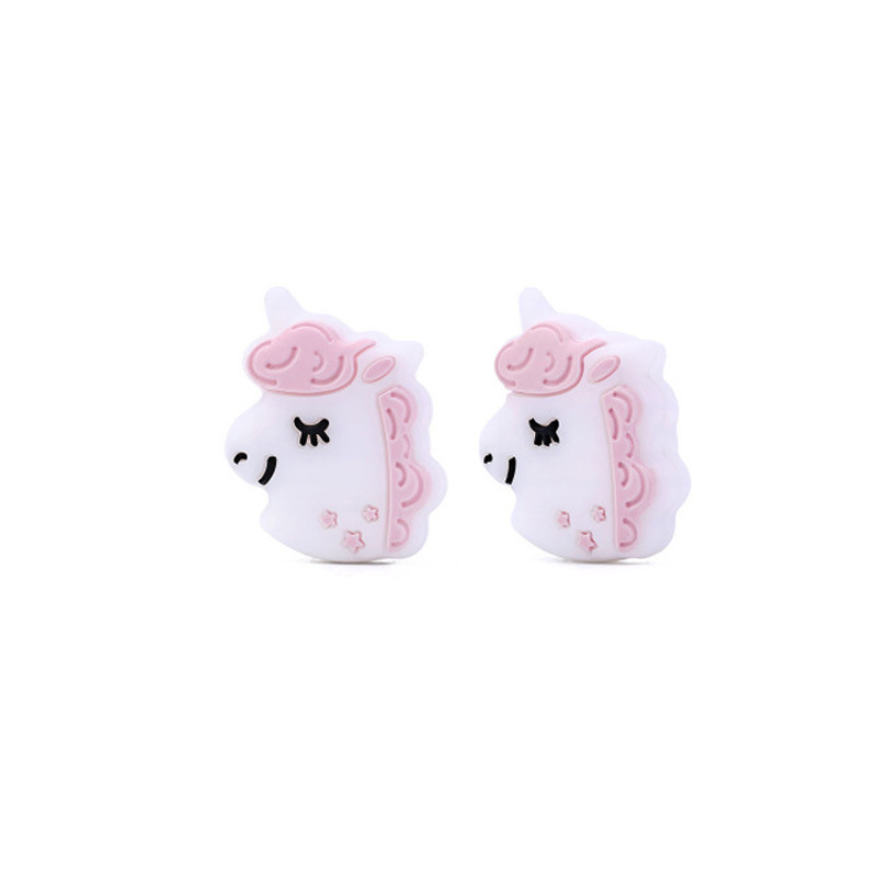 2pcs/4pcs/6pcs/8pcs Sweater Ne - đánh giá và giá Stitch Marker Ring