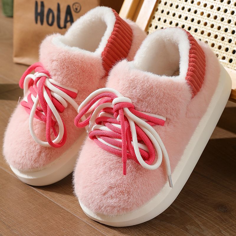 New Stereoscopic Full Wrap Sli - đánh giá và giá Embroidery Flat Shoes