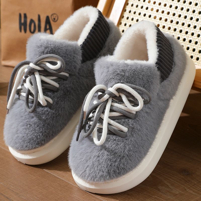 New Stereoscopic Full Wrap Sli - đánh giá và giá Embroidery Flat Shoes