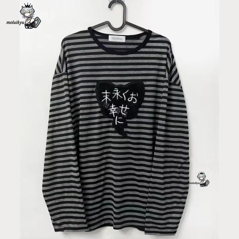 Y2K American Punk Vintage O Ne - đánh giá và giá Embroidery Design