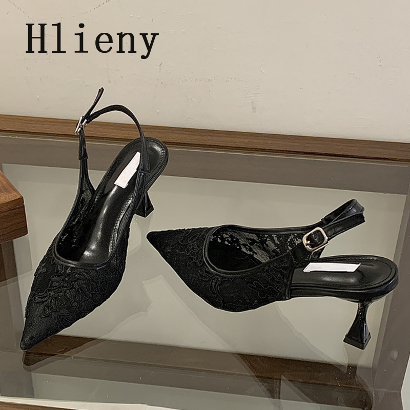 Hlieny Fashion Back Buckle Str - đánh giá và giá Embroidery Design