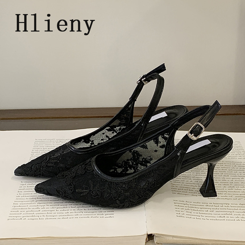 Hlieny Fashion Back Buckle Str - đánh giá và giá Embroidery Design
