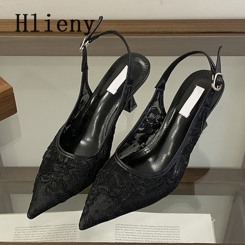 Hlieny Fashion Back Buckle Str - đánh giá và giá Embroidery Design