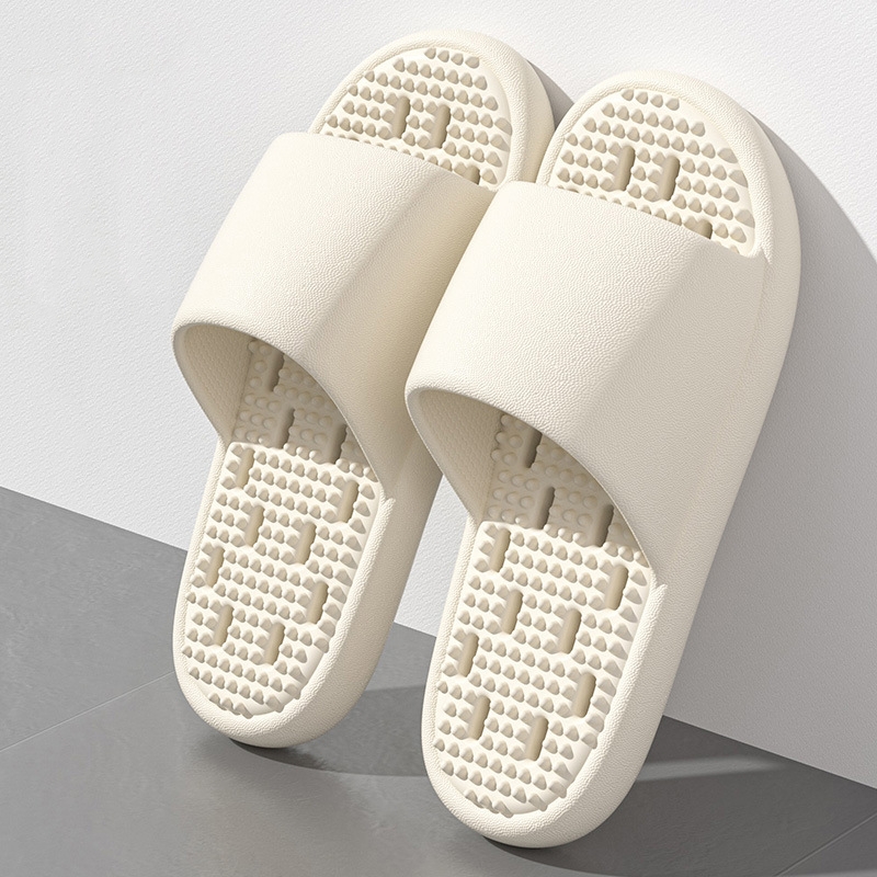 Women Summer Slippers Non Slip - đánh giá và giá Embroidery Flat Shoes