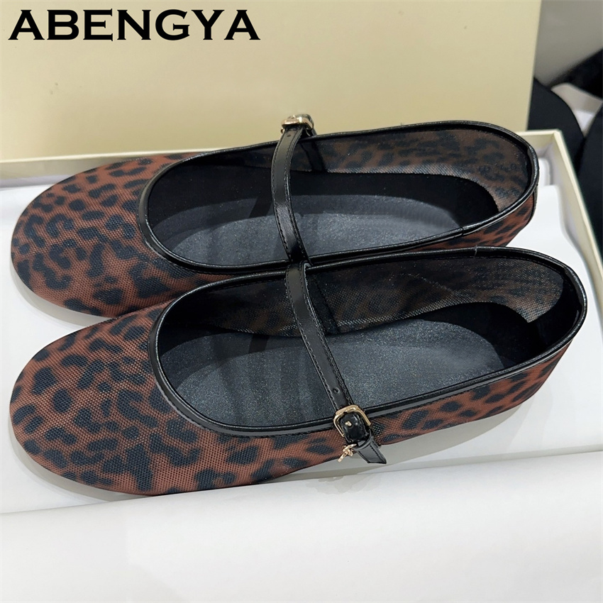 Lace Embroidery Flat Shoes for - đánh giá và giá Embroidery Design