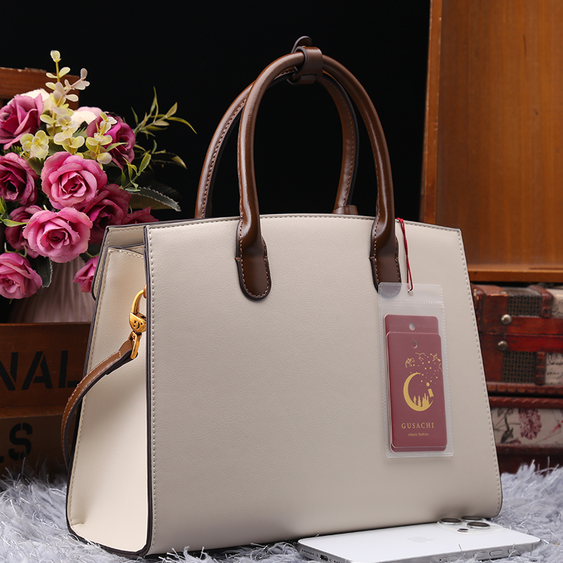 2025 High Luxury and Vintage C - đánh giá và giá Embroidery Cat