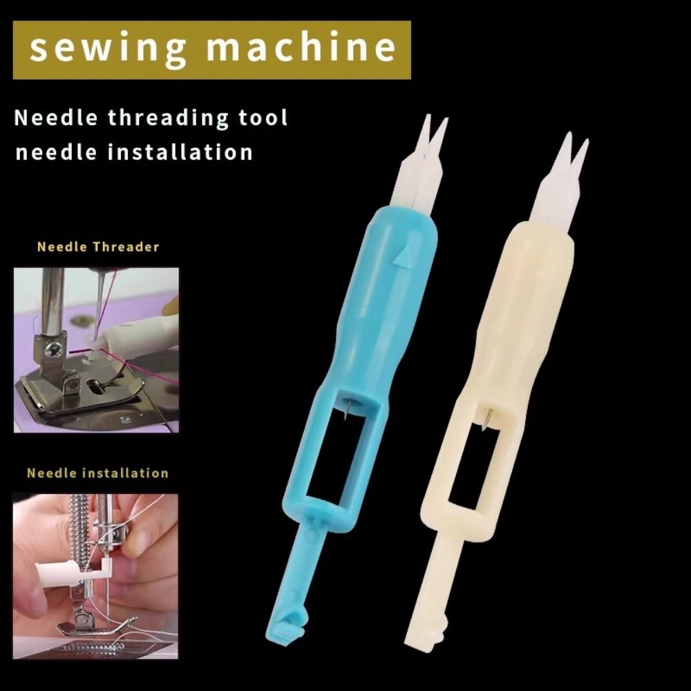 1/2Pcs Needlework Automatic Ne - đánh giá và giá Embroidery Cross Stitch Patterns