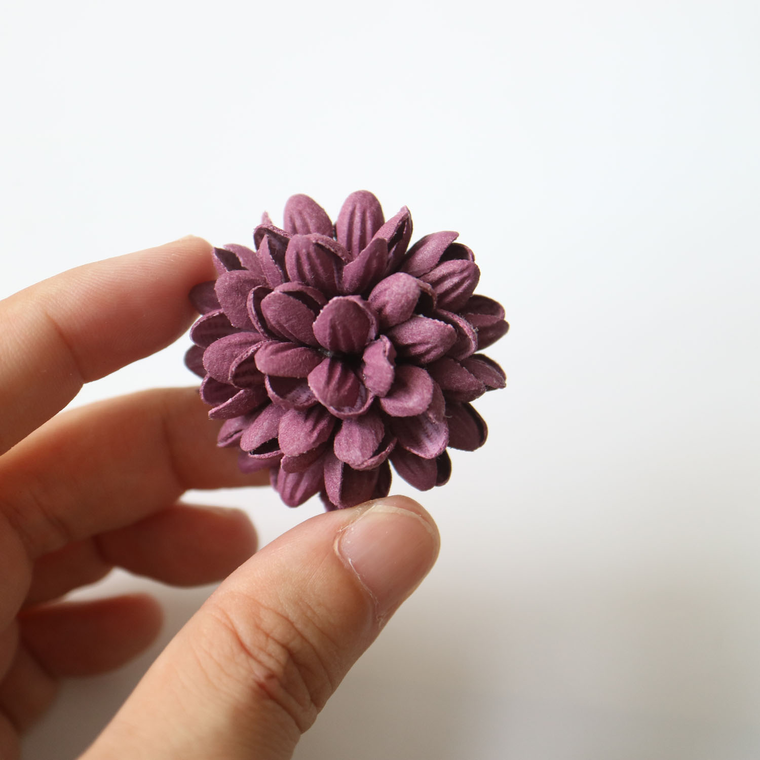 10pcs/lot daisy flower patches - đánh giá và giá Embroidery Daisy Flower